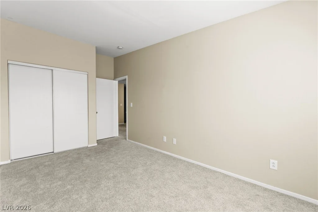 4052 Rocky Beach, Las Vegas, NV 89115