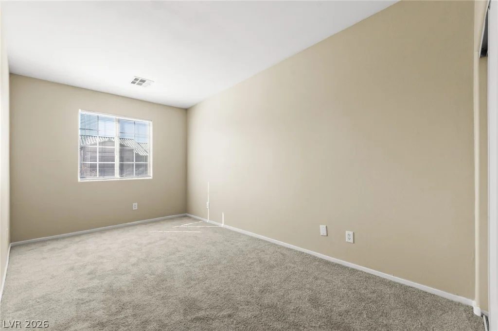 4052 Rocky Beach, Las Vegas, NV 89115