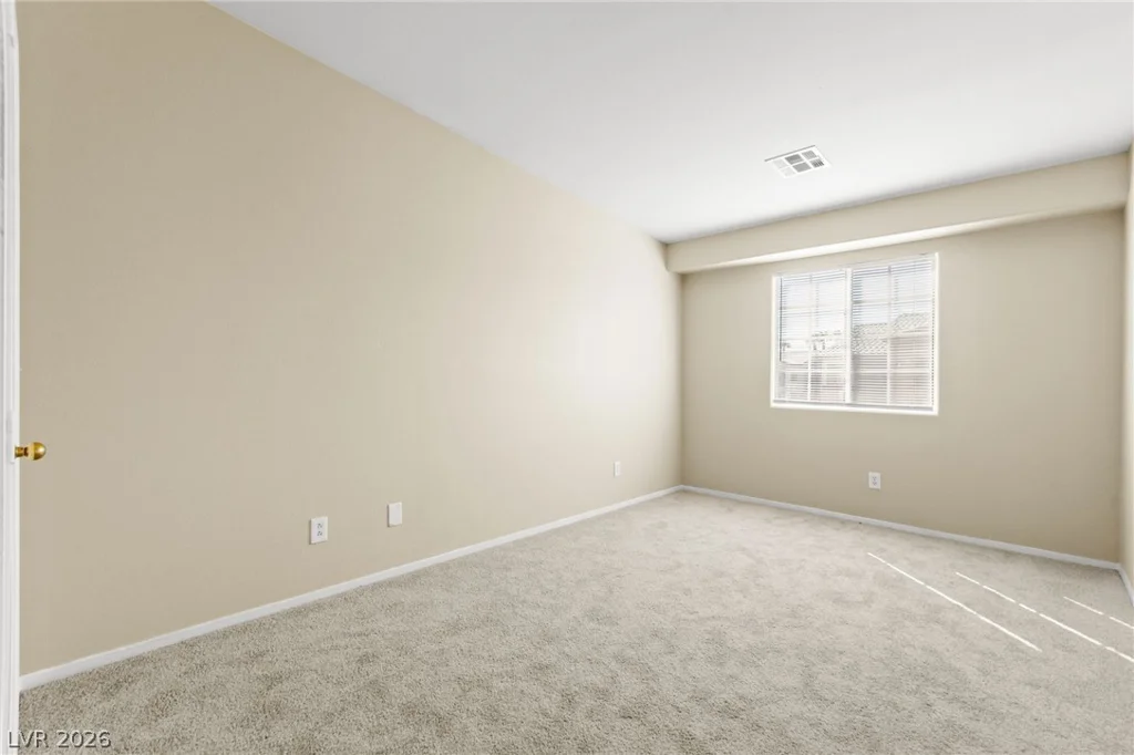 4052 Rocky Beach, Las Vegas, NV 89115