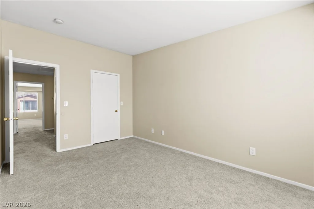 4052 Rocky Beach, Las Vegas, NV 89115