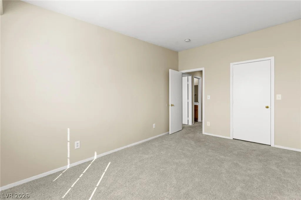 4052 Rocky Beach, Las Vegas, NV 89115