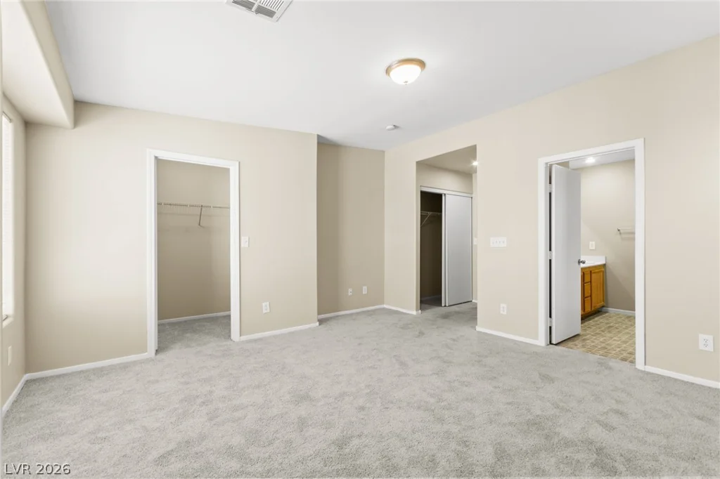 4052 Rocky Beach, Las Vegas, NV 89115