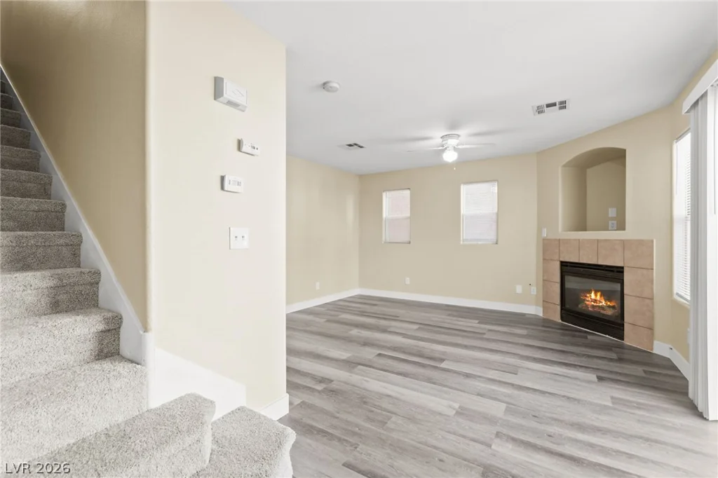 4052 Rocky Beach, Las Vegas, NV 89115