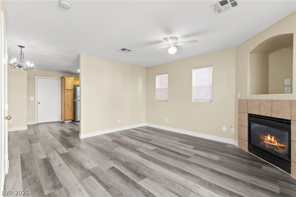 4052 Rocky Beach, Las Vegas, NV 89115