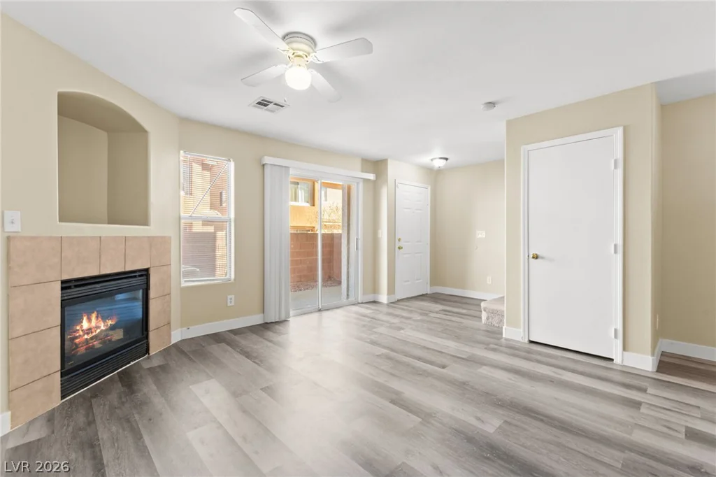 4052 Rocky Beach, Las Vegas, NV 89115