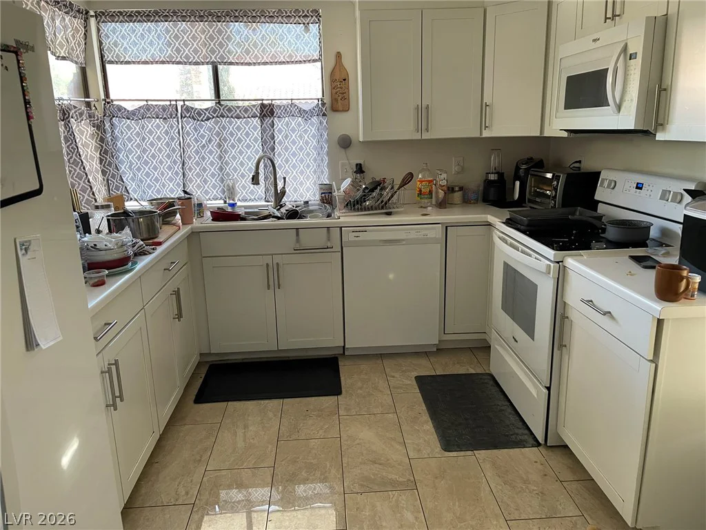2548 Malabar, Las Vegas, NV 89121