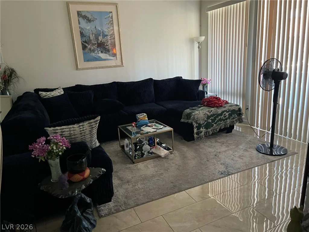 2548 Malabar, Las Vegas, NV 89121
