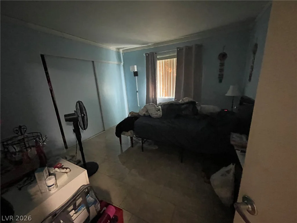 2548 Malabar, Las Vegas, NV 89121