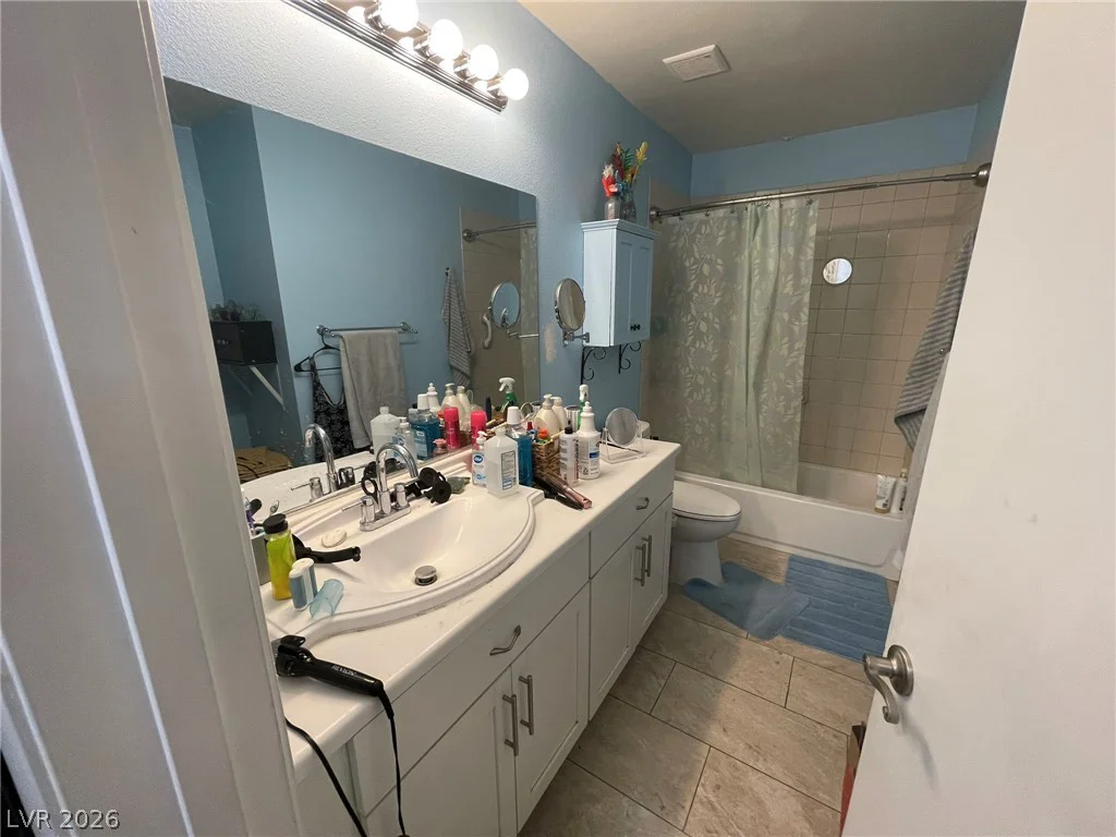 2548 Malabar, Las Vegas, NV 89121