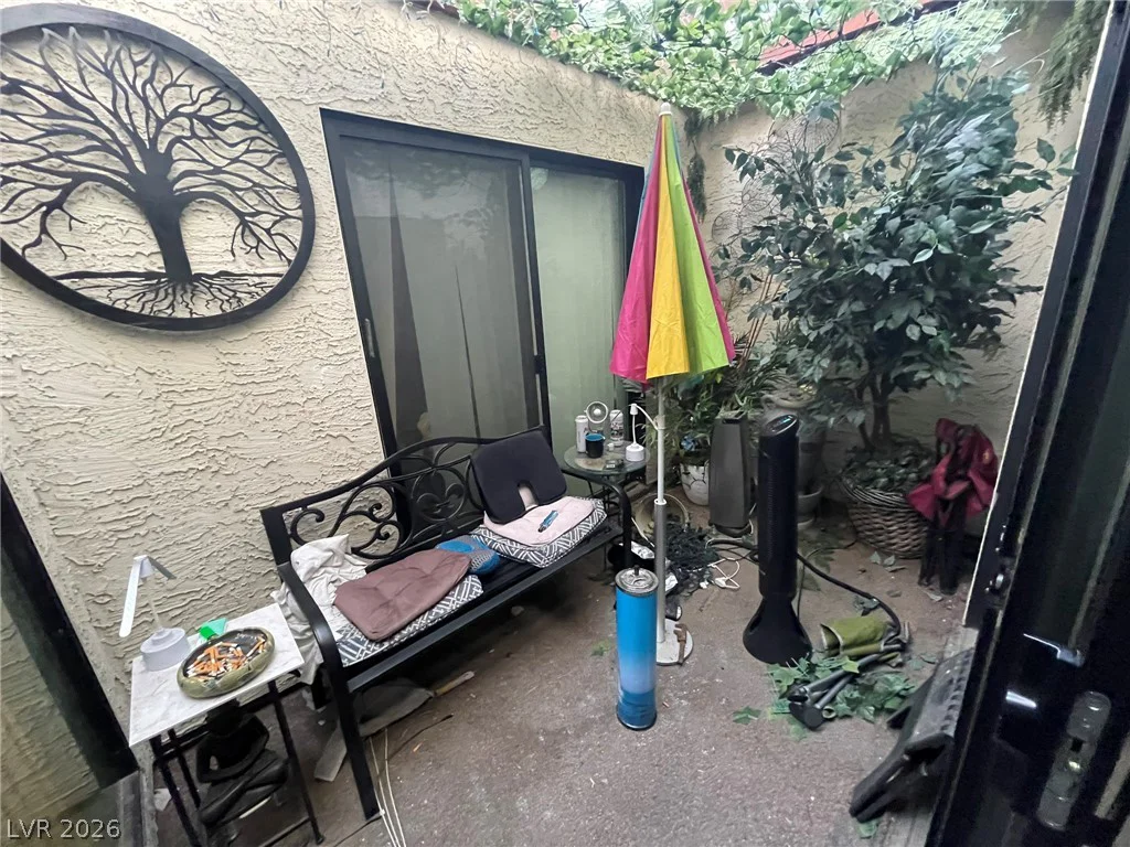 2548 Malabar, Las Vegas, NV 89121
