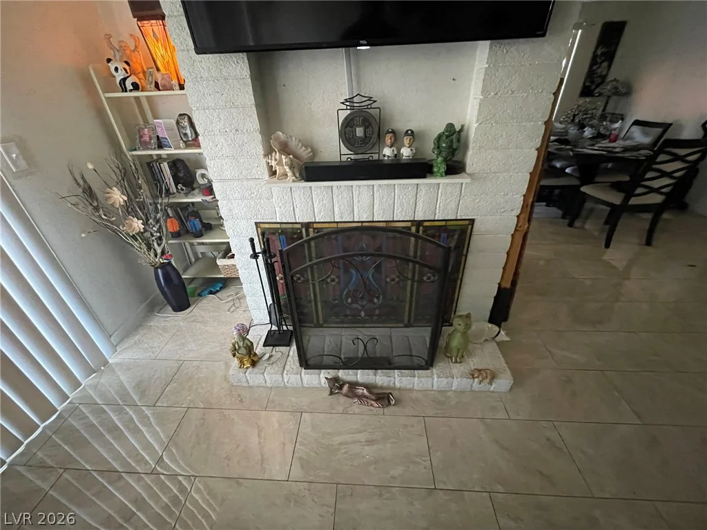 2548 Malabar, Las Vegas, NV 89121