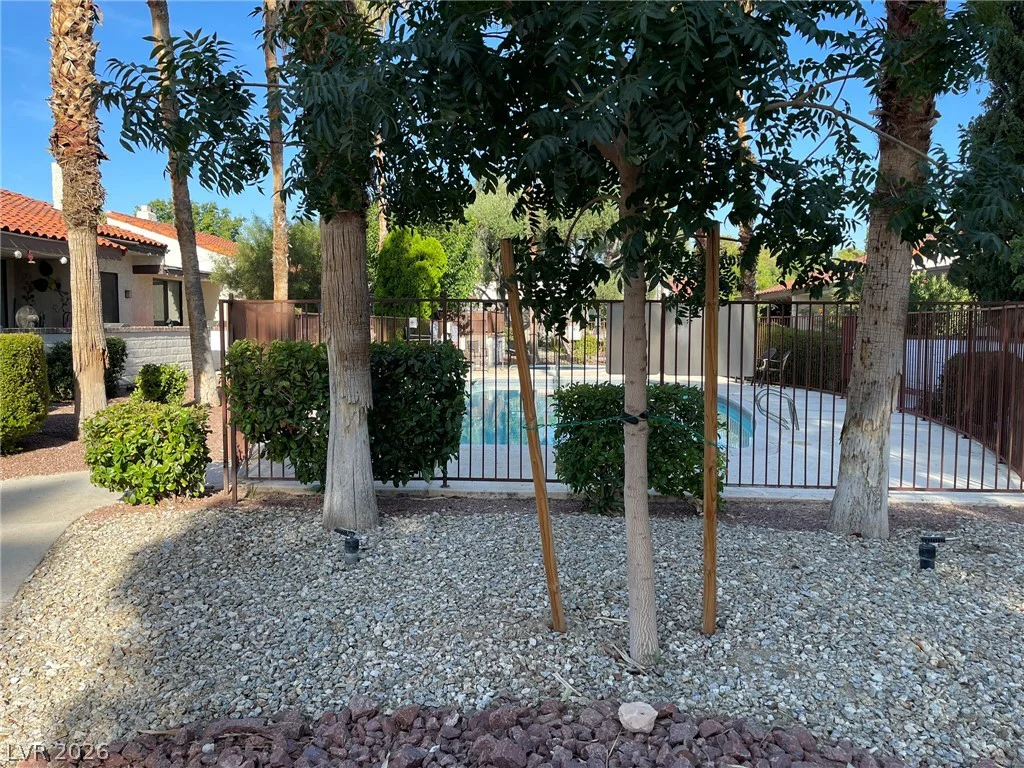 2548 Malabar, Las Vegas, NV 89121