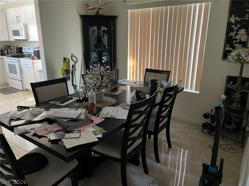2548 Malabar, Las Vegas, NV 89121