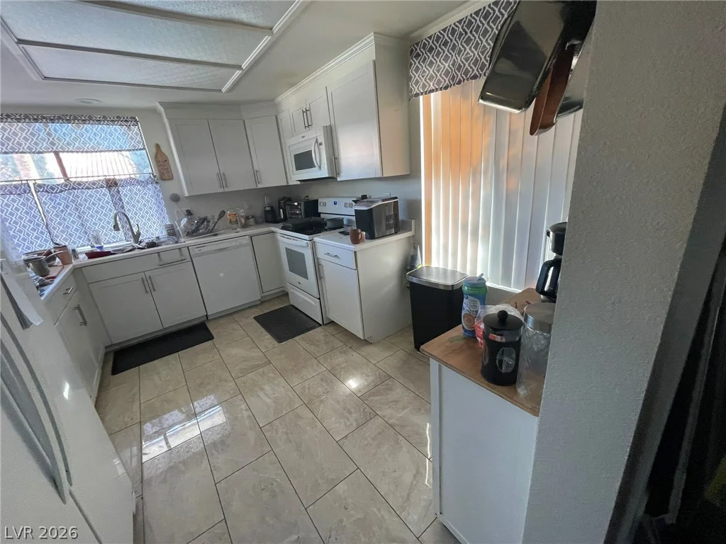 2548 Malabar, Las Vegas, NV 89121