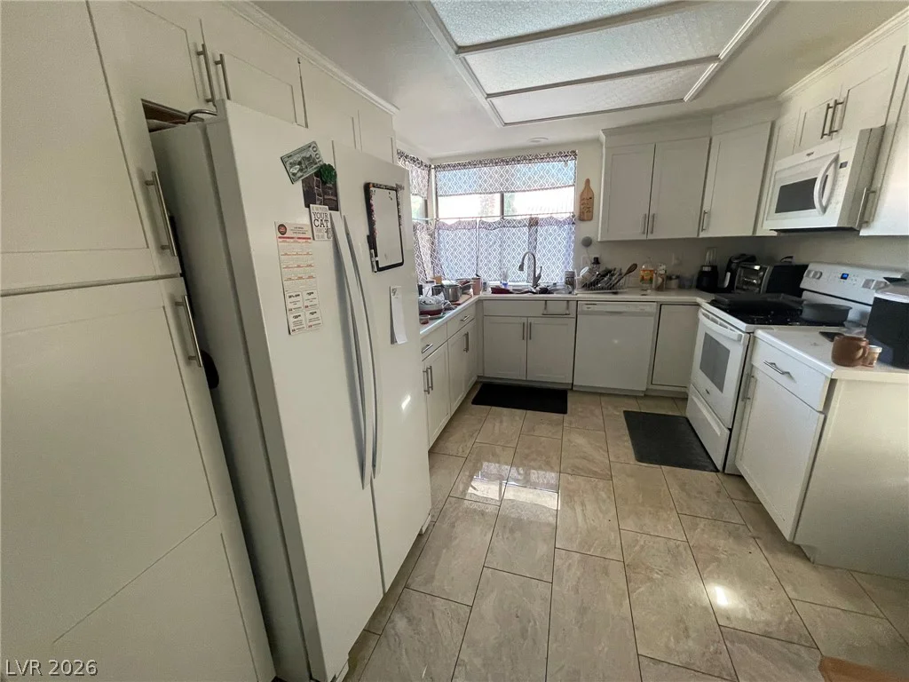 2548 Malabar, Las Vegas, NV 89121