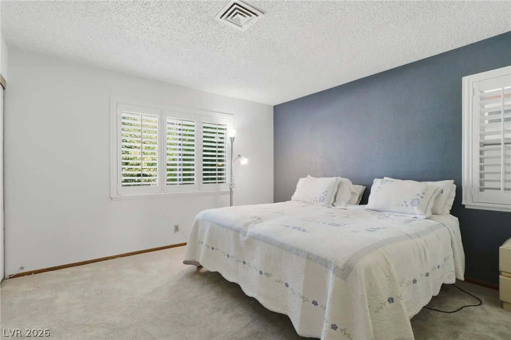1209 Oak Tree, Las Vegas, NV 89108