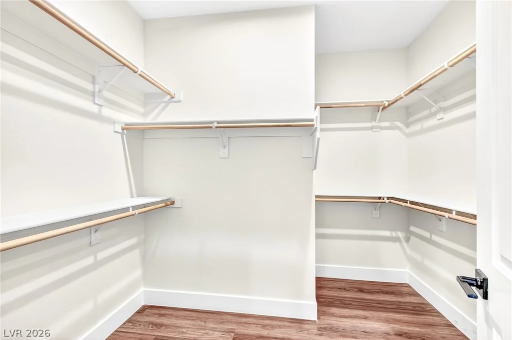 4869 Cincinnati, Las Vegas, NV 89104