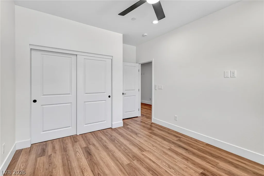 4869 Cincinnati, Las Vegas, NV 89104