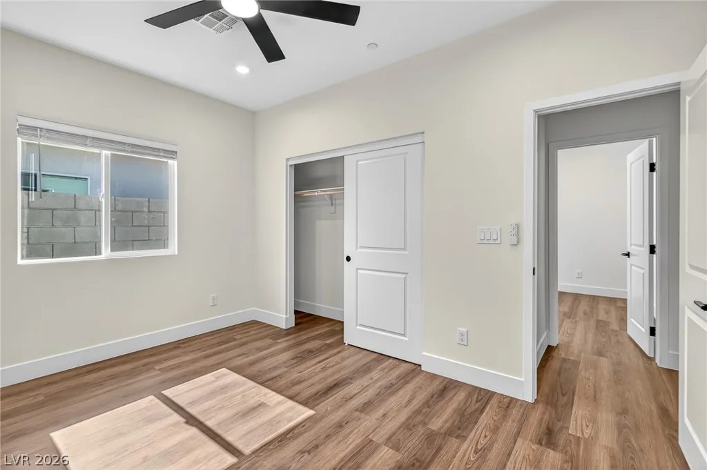 4869 Cincinnati, Las Vegas, NV 89104