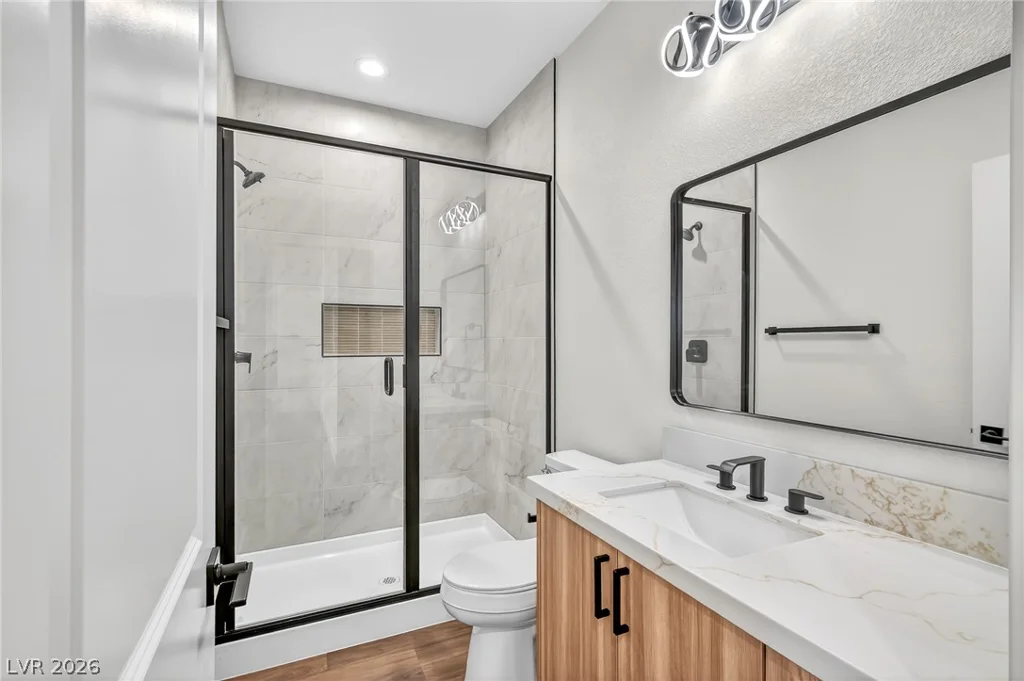 4869 Cincinnati, Las Vegas, NV 89104