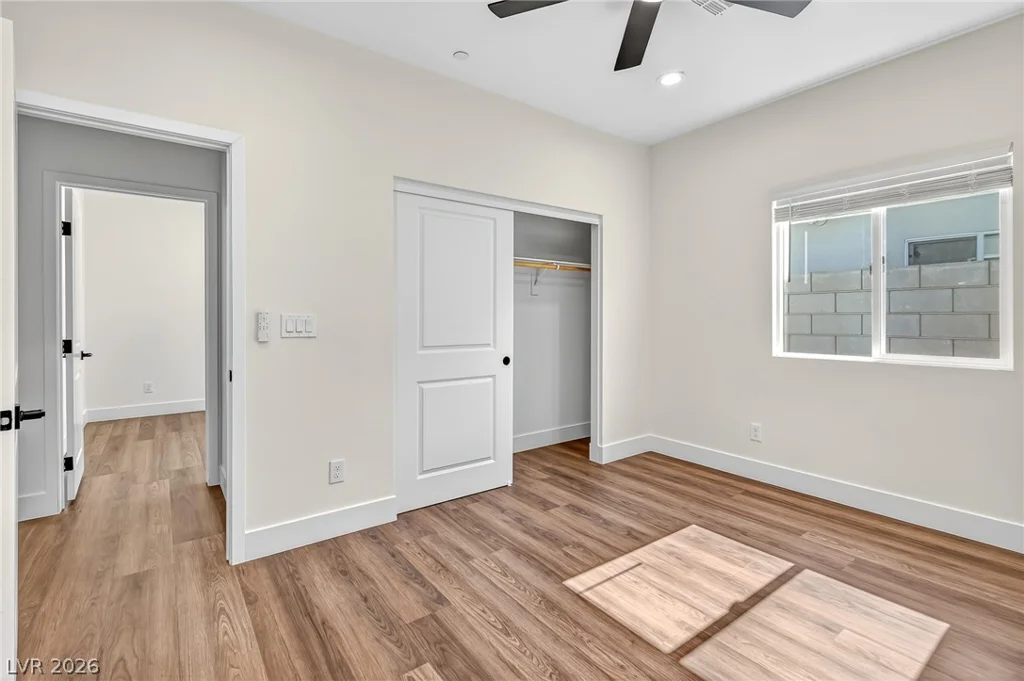 4869 Cincinnati, Las Vegas, NV 89104