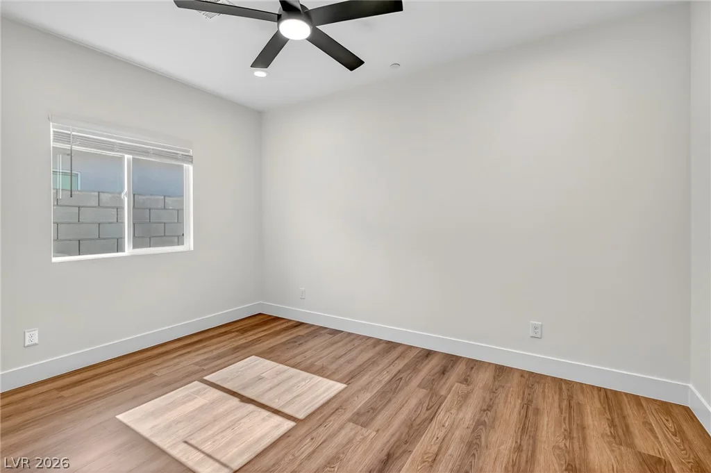 4869 Cincinnati, Las Vegas, NV 89104