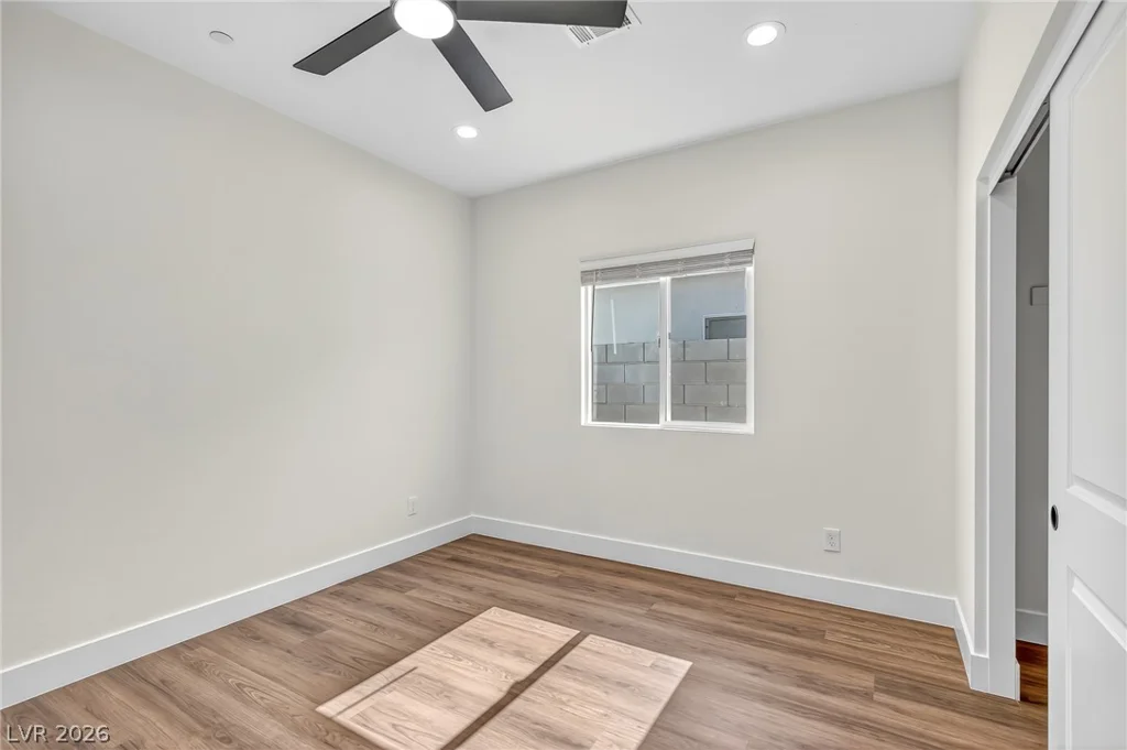 4869 Cincinnati, Las Vegas, NV 89104