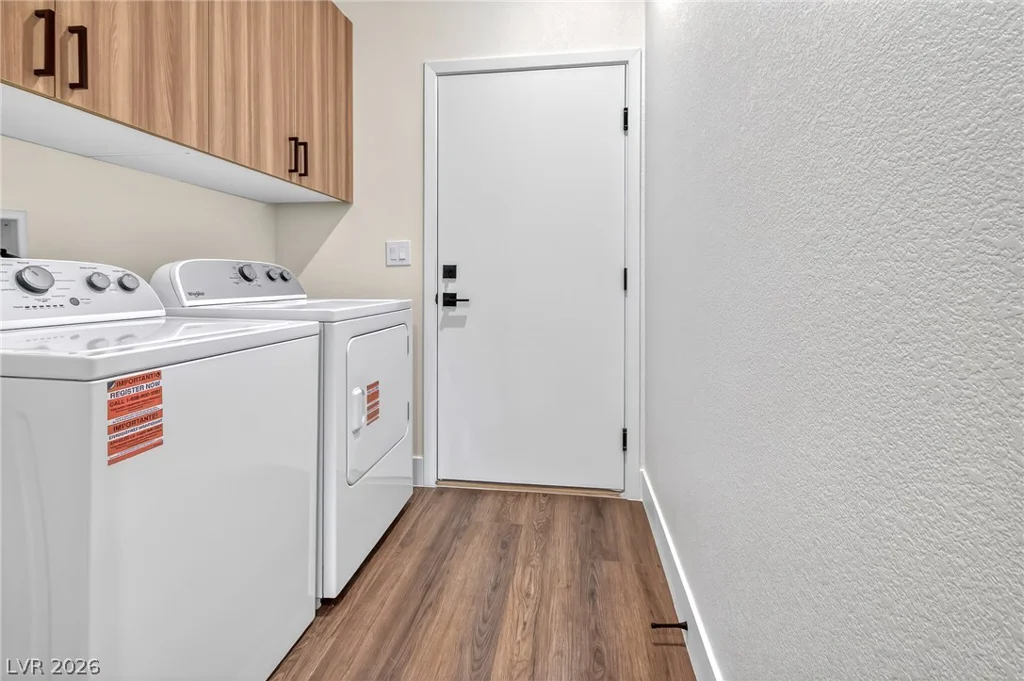 4869 Cincinnati, Las Vegas, NV 89104