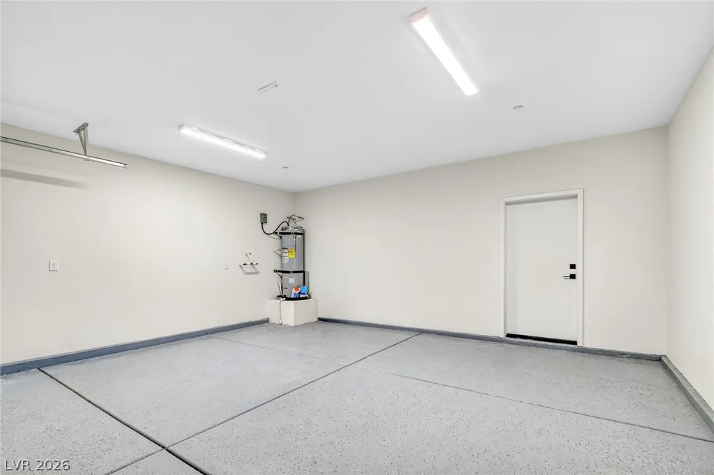 4869 Cincinnati, Las Vegas, NV 89104