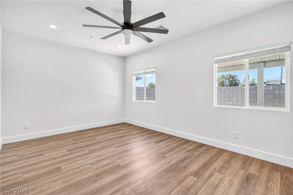 4869 Cincinnati, Las Vegas, NV 89104