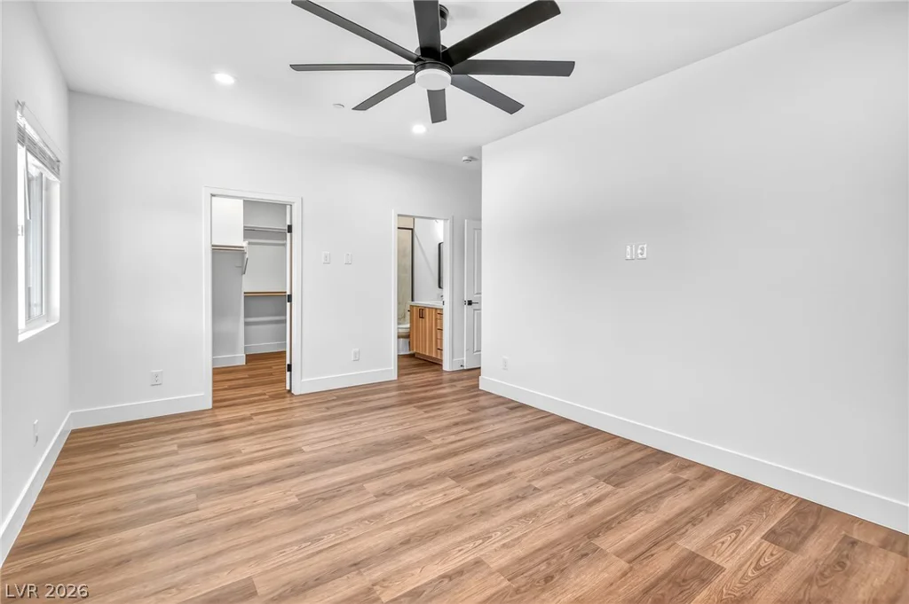 4869 Cincinnati, Las Vegas, NV 89104