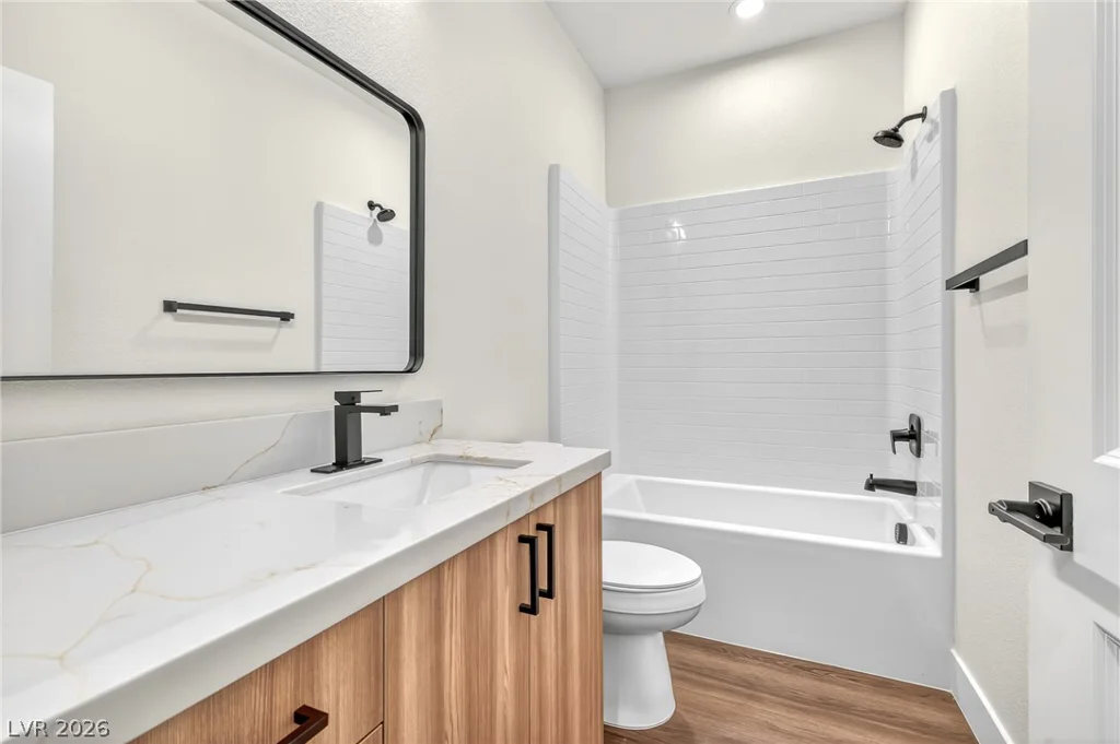 4869 Cincinnati, Las Vegas, NV 89104