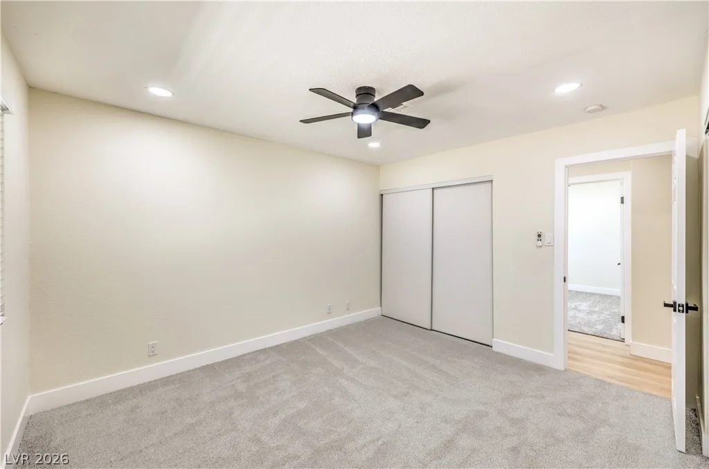 4370 Lariat, Las Vegas, NV 89121