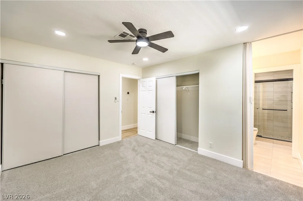4370 Lariat, Las Vegas, NV 89121