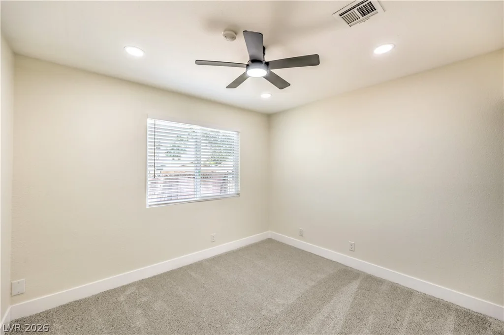4370 Lariat, Las Vegas, NV 89121