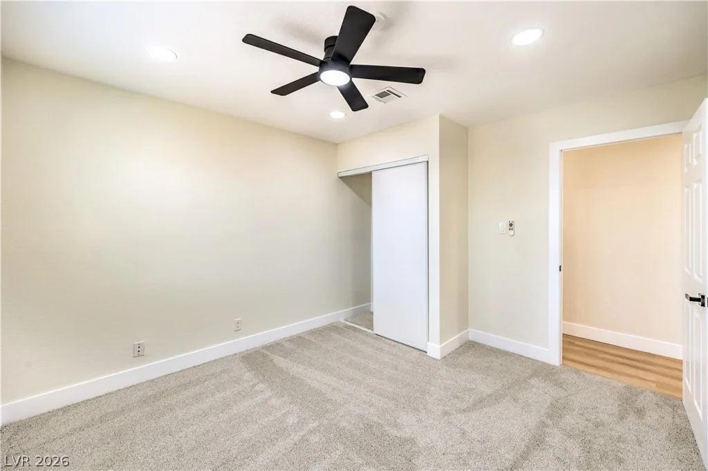4370 Lariat, Las Vegas, NV 89121