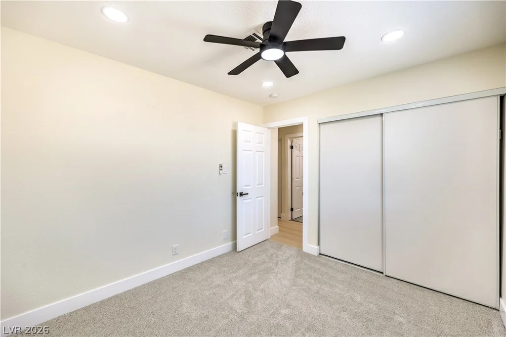 4370 Lariat, Las Vegas, NV 89121