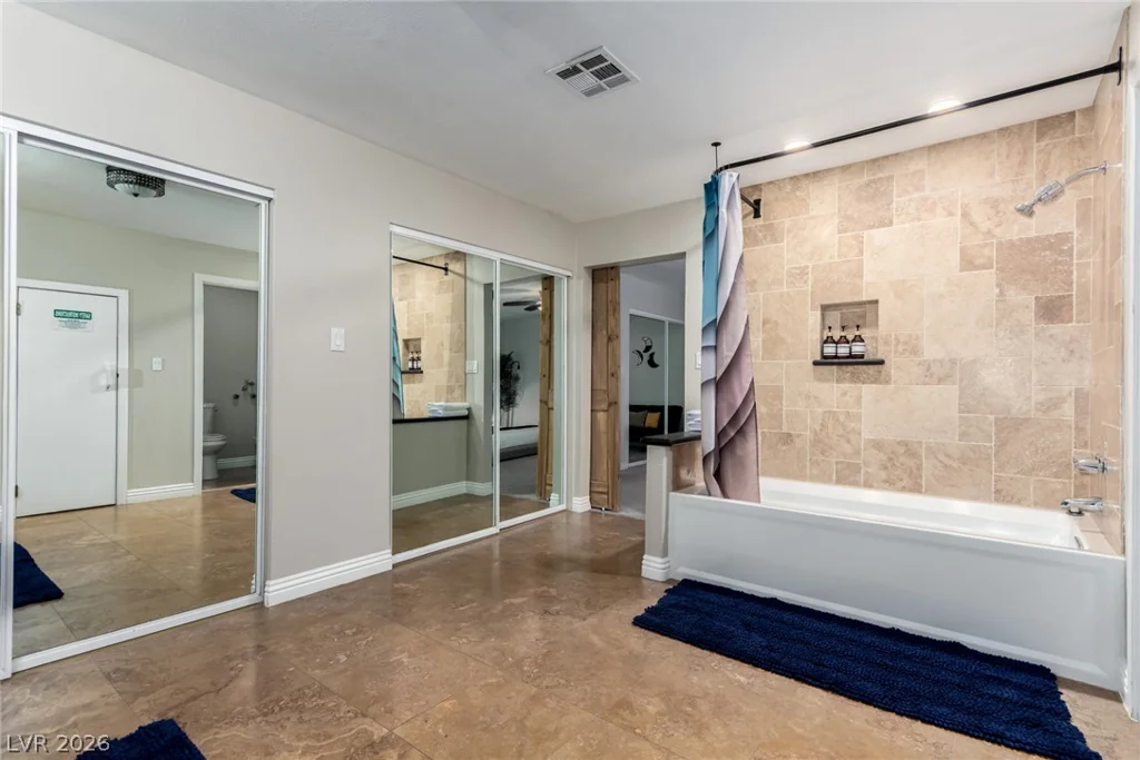 5710 Madre Mesa, Las Vegas, NV 89108
