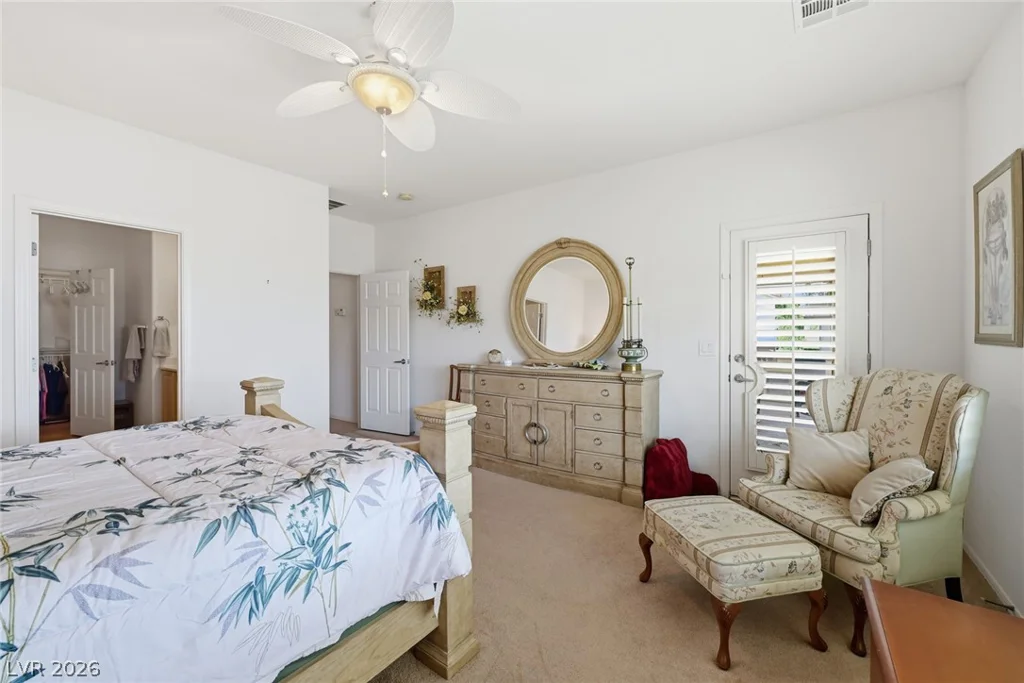 2198 Blackburn Hills Avenue, Henderson, NV 89044