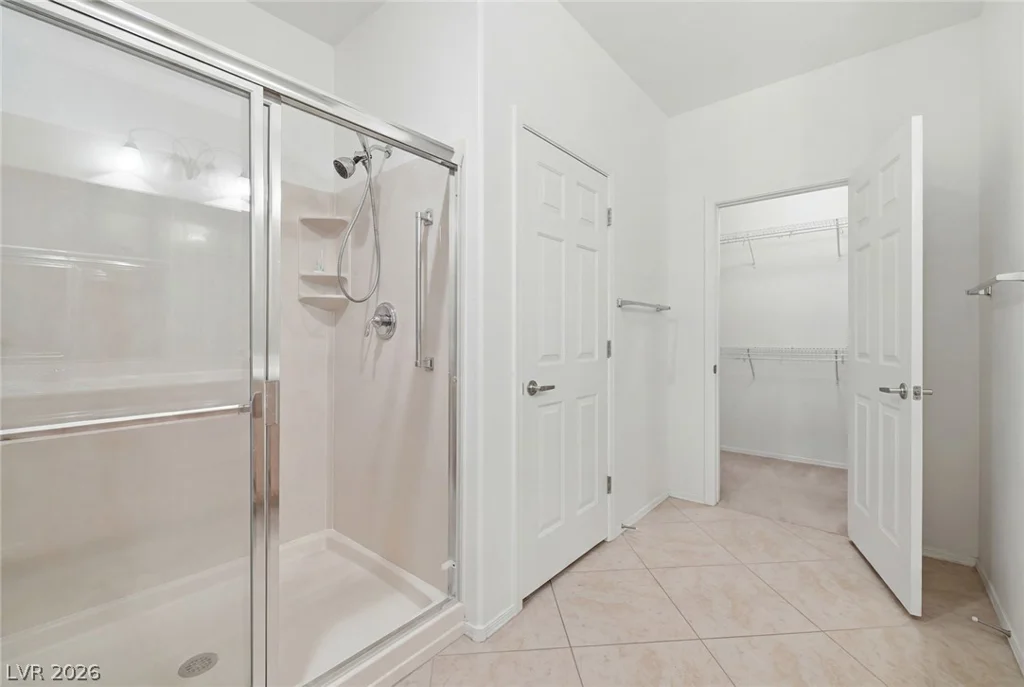 2198 Blackburn Hills Avenue, Henderson, NV 89044