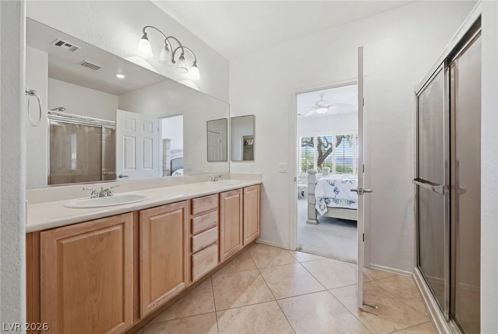 2198 Blackburn Hills Avenue, Henderson, NV 89044