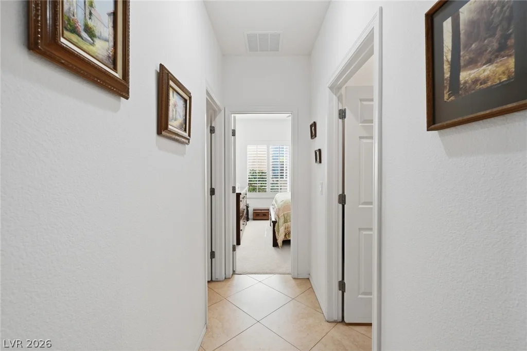 2198 Blackburn Hills Avenue, Henderson, NV 89044