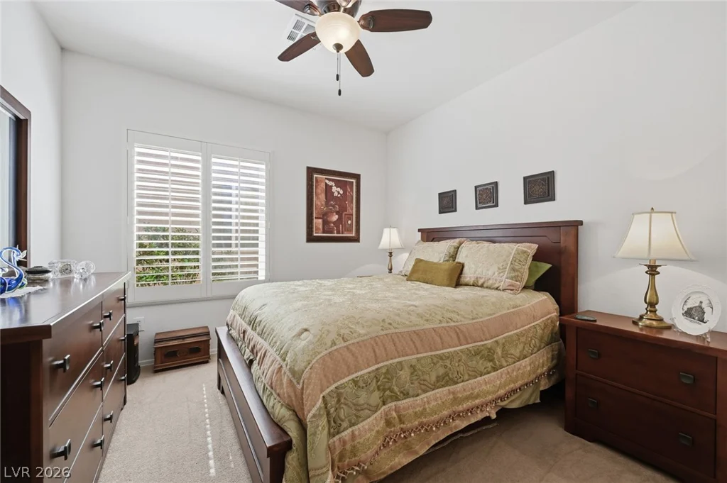 2198 Blackburn Hills Avenue, Henderson, NV 89044