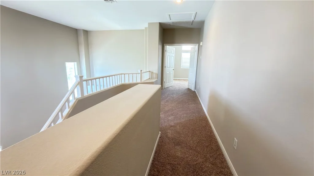 8524 Gold Flash, Las Vegas, NV 89129