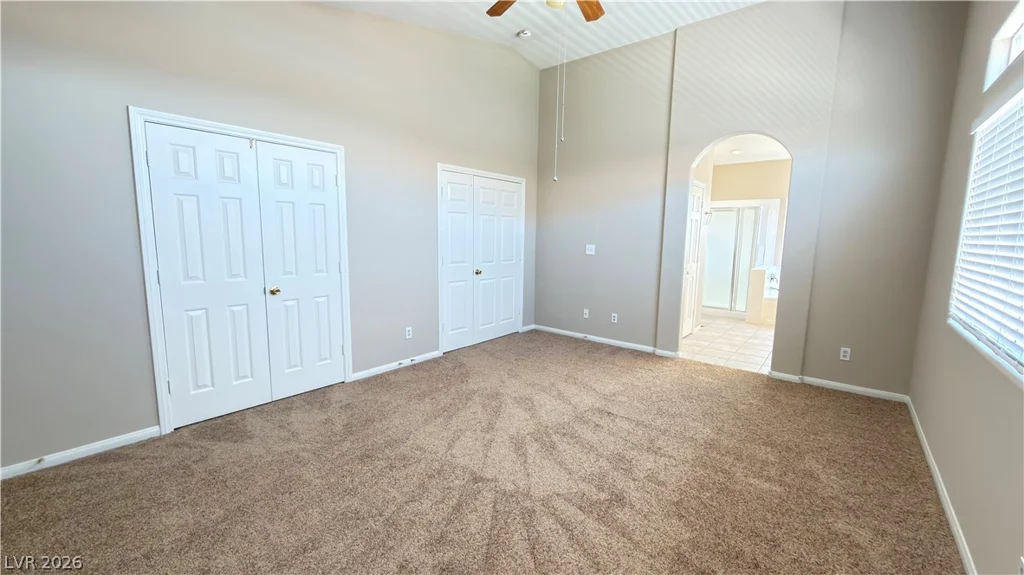 8524 Gold Flash, Las Vegas, NV 89129