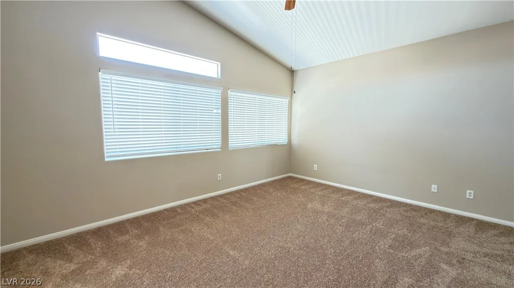 8524 Gold Flash, Las Vegas, NV 89129