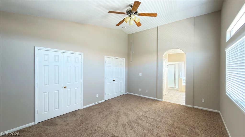 8524 Gold Flash, Las Vegas, NV 89129