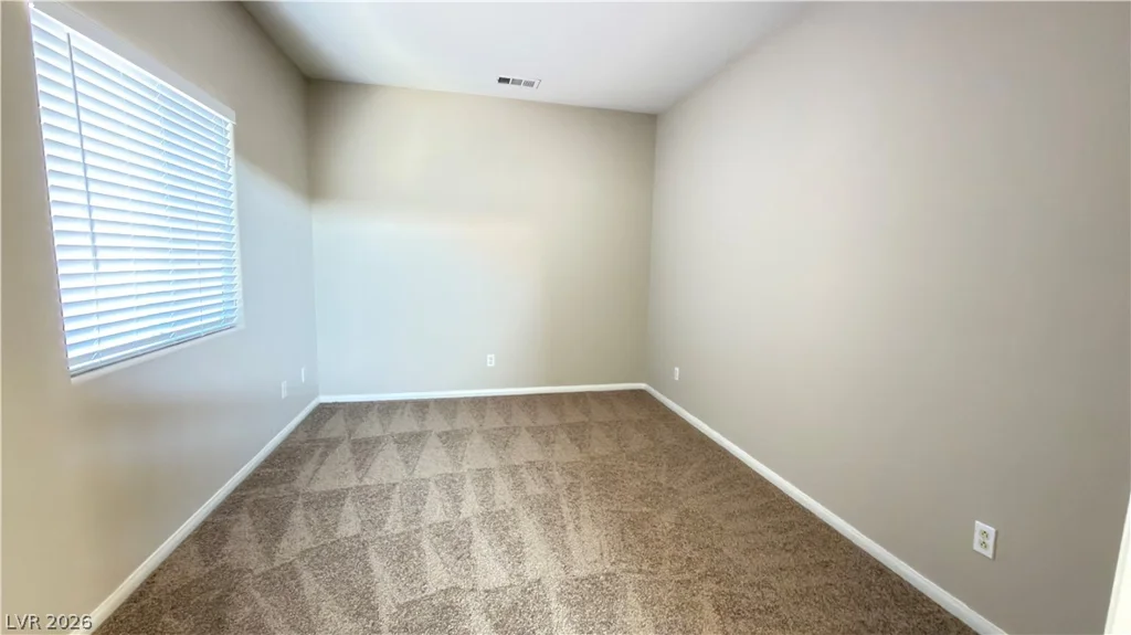 8524 Gold Flash, Las Vegas, NV 89129