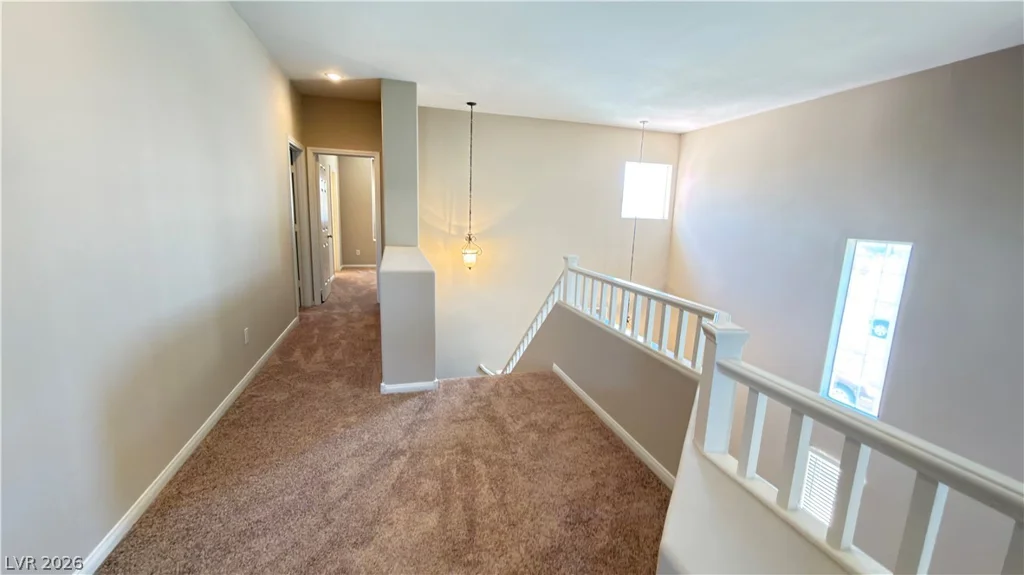 8524 Gold Flash, Las Vegas, NV 89129