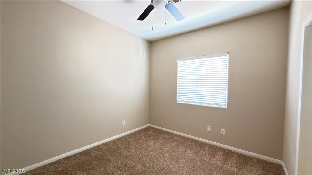 8524 Gold Flash, Las Vegas, NV 89129